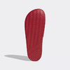 Imagem do Chinelo Adilette TND Flamengo - Vermelho adidas GZ5941