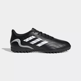 Chuteira Copa Sense.4 Society - Preto adidas GW5372