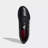 Chuteira Copa Sense.4 Society - Preto adidas GW5372 - Kevin Sports