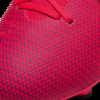 Chuteira Campo Nike Mercurial Vapor 13 AT5269-606 - comprar online