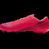 Chuteira Campo Nike Mercurial Vapor 13 AT5269-606 na internet