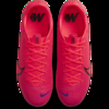 Chuteira Campo Nike Mercurial Vapor 13 AT5269-606 - loja online