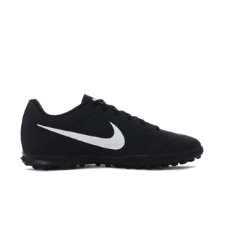 Chuteira Nike Beco 2 Preta CZ0446-001