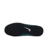 Chuteira Nike Beco 2 Preta CZ0446-001 - Kevin Sports