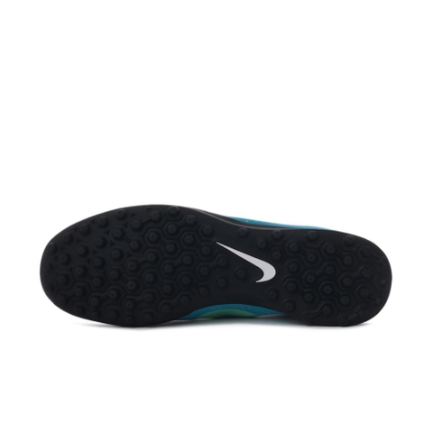Chuteira Nike Beco 2 Preta CZ0446-001 - Kevin Sports