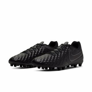 Chuteira Nike Tiempo Legend 8 Mg Unissex - AT6107-010