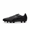 Chuteira Nike Tiempo Legend 8 Mg Unissex - AT6107-010 - comprar online