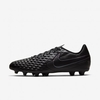 Chuteira Nike Tiempo Legend VIII Club Unissex AT6107-010 - loja online