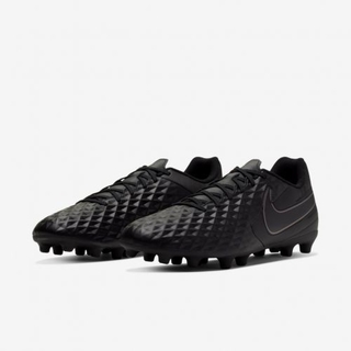 Chuteira Nike Tiempo Legend VIII Club Unissex AT6107-010