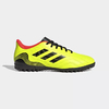 Chuteira Copa Sense.4 Society - Amarelo adidas GZ1370 - comprar online