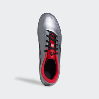 Comprar Adidas em Kevin Sports