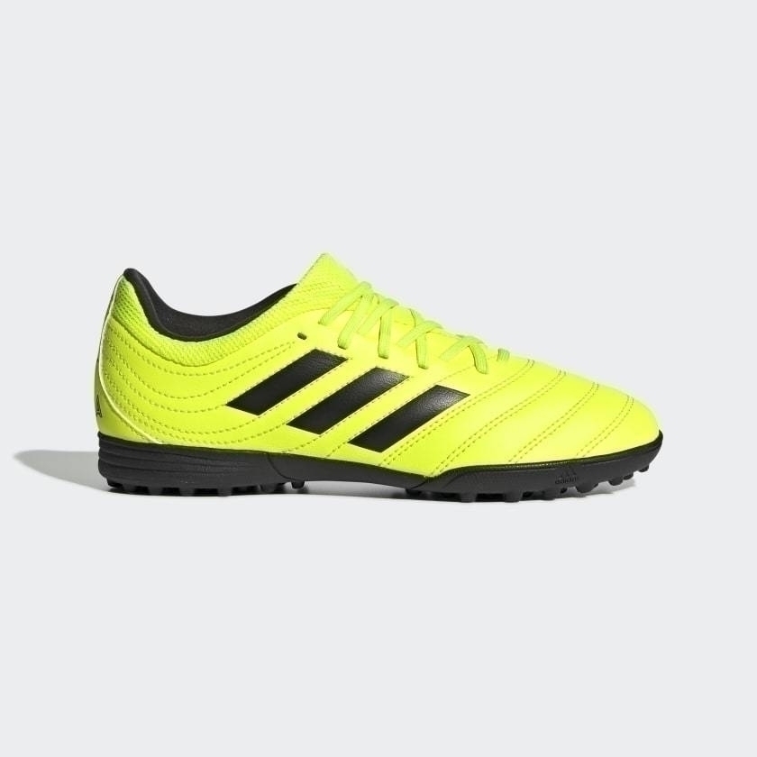 Adidas copa 19.3 fg store