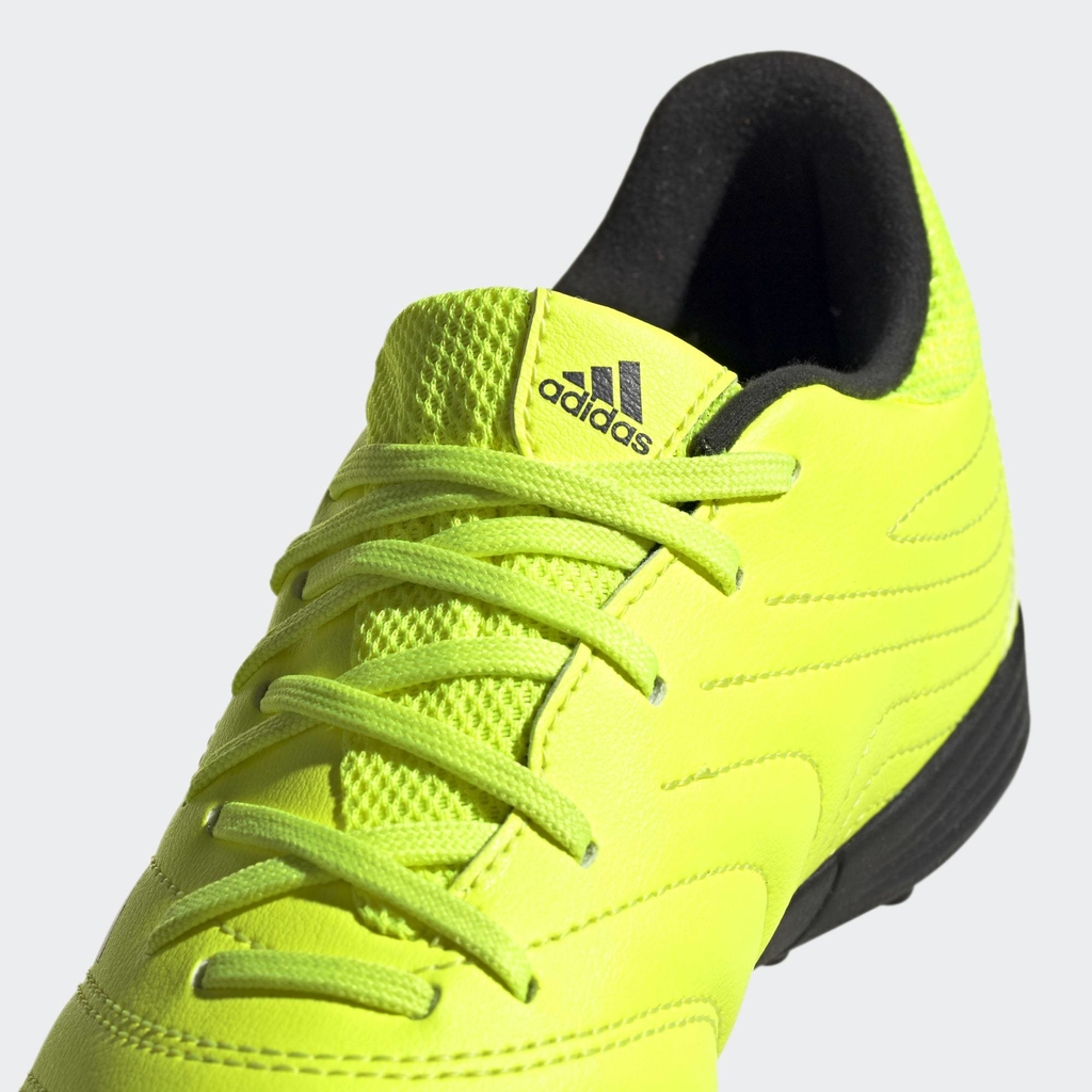 Chuteira society adidas copa 19.3 sale