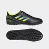 Chuteira Copa Sense.4 Society - Preto adidas GZ1368