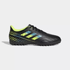 Chuteira Copa Sense.4 Society - Preto adidas GZ1368 na internet