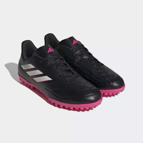 Chuteira Adidas Copa Pure.4 Society - GY9049 - loja online