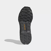 Imagem do Tênis Terrex AX4 Primegreen Hiking - Cinza adidas GY8321