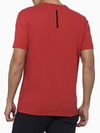 Camiseta Calvin Klein Jeans Masc CKJM106D-0395 - comprar online