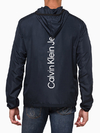 Corta Vento Calvin Klein Jeans - CM3OC64OP131-0598 - Kevin Sports