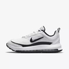 Tênis Nike "Air Max AP" CU4826-100 - comprar online