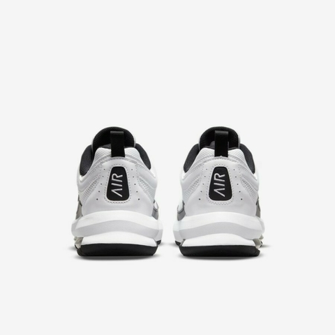 Tênis Nike "Air Max AP" CU4826-100 - Kevin Sports