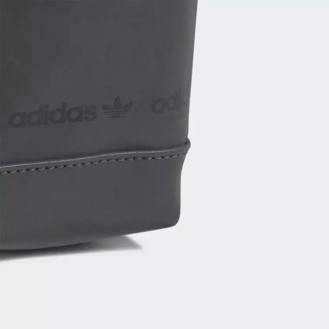Bolsa Pouch - Multicores adidas | adidas Brasil GN7725 - loja online