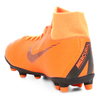 Chuteira Nike Mercurial Superfly 6 Club Fg AH7363-810 na internet