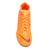 Chuteira Nike Mercurial Superfly 6 Club Fg AH7363-810 - Kevin Sports