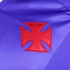 Camisa de Goleiro Vasco II 20/21 s/n° Torcedor Kappa Masculina - Roxo EKVA211807 na internet