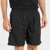 Bermuda Topper First 2 Masculina - Preto 4138605-90 na internet