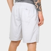 Bermuda Topper First 2 Masculina Cinza 4138605-324 - comprar online