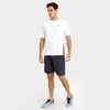 Bermuda Topper First 2 Masculina - Marinho 4138605-555 na internet