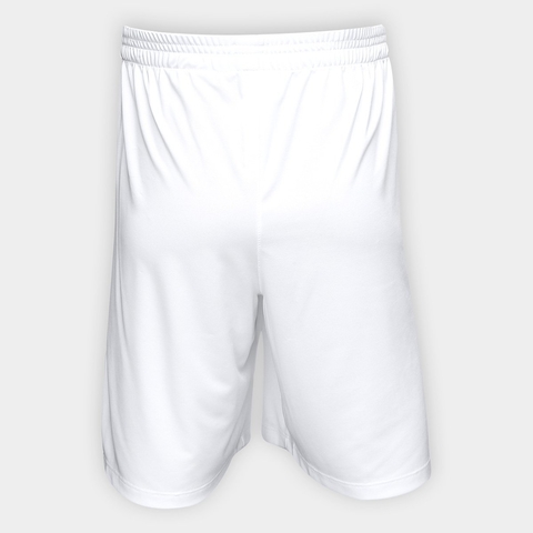 Calção Remo 2018 Topper Masculino - Branco 4201496-001 - comprar online