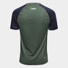 Camisa Remo Goleiro II 2018 s/n° Torcedor Topper Masculina - Verde 4201473-3096 - comprar online