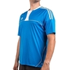 Camiseta Adidas Pepa Azul D87382