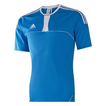 Camiseta Adidas Pepa Azul D87382 - comprar online