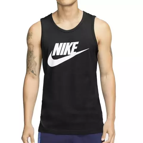 Regata Nike Sportswear AR4991-013 - comprar online