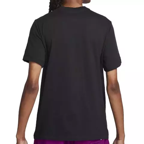 Camiseta Nike Sportswear FQ3774-010 - comprar online
