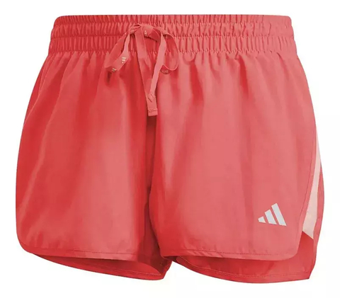 Short Adidas Run It - HR9929 na internet