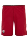 Short Fluminense Adidas II D80888