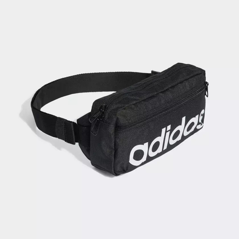 Pochete Linear Bum Bag Adidas - HT4739 - comprar online