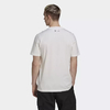 Camiseta Estampada Disney - Branco adidas HN4519 - comprar online