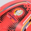 Bola de Futebol Nike PITCH Conmebol Copa America 2021 DJ1641-635 - comprar online