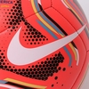 Bola de Futebol Nike PITCH Conmebol Copa America 2021 DJ1641-635 na internet