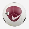 Bola Nike Futsal Maestro Unissex DM4153-101 - comprar online