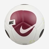 Bola Nike Futsal Maestro Unissex DM4153-101