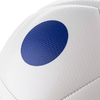 Bola Futsal Nike Maestro Branco e Azul DM4153-133 na internet