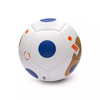 Bola Futsal Nike Maestro Branco e Azul DM4153-133 - comprar online