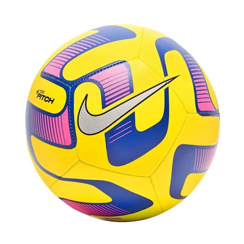 Bola Campo Nike Pitch - DN3600-720