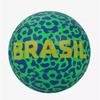 Bola Nike Brasil - DN3616-329